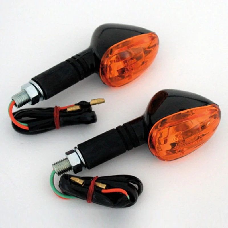 krax-moto20260925092833348924