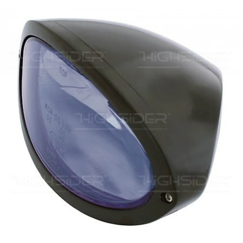 krax-moto20260925092903349069
