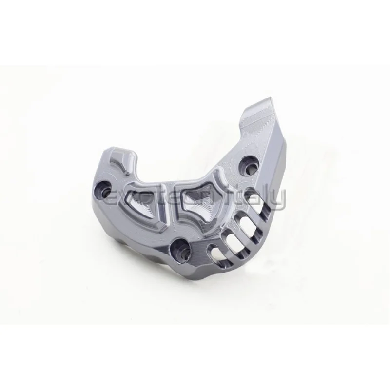 krax-moto20260925092937349228