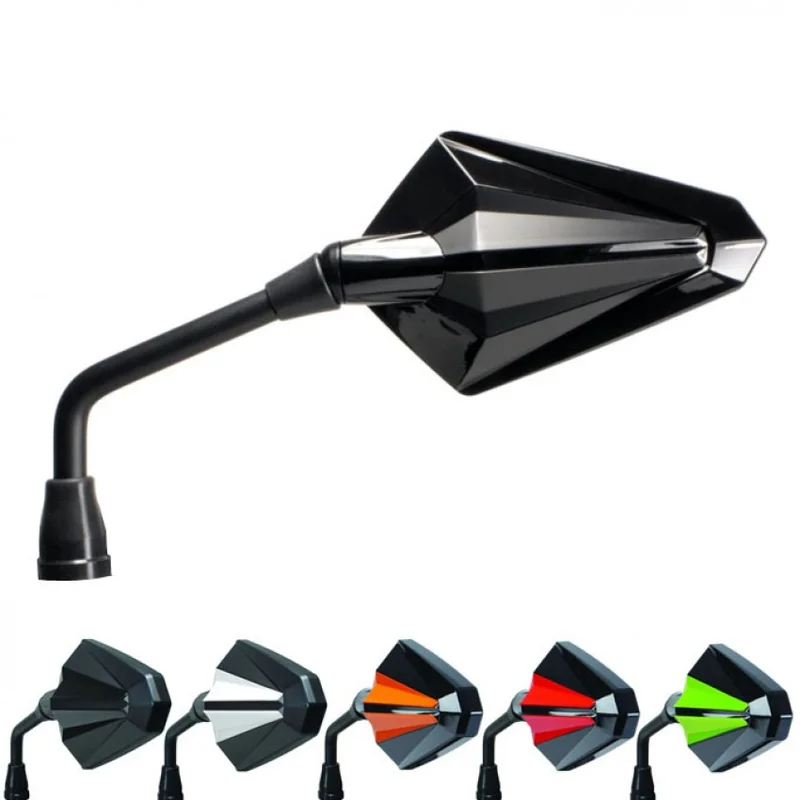 krax-moto20260925093002349353
