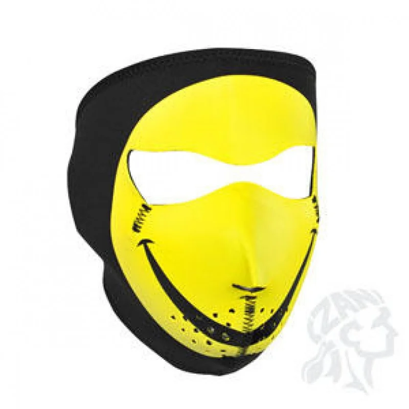 krax-moto20260925093103349663