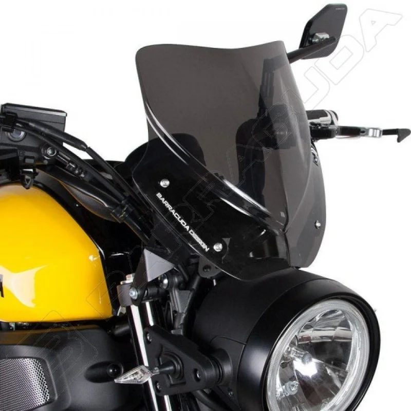 krax-moto20260925093331350431