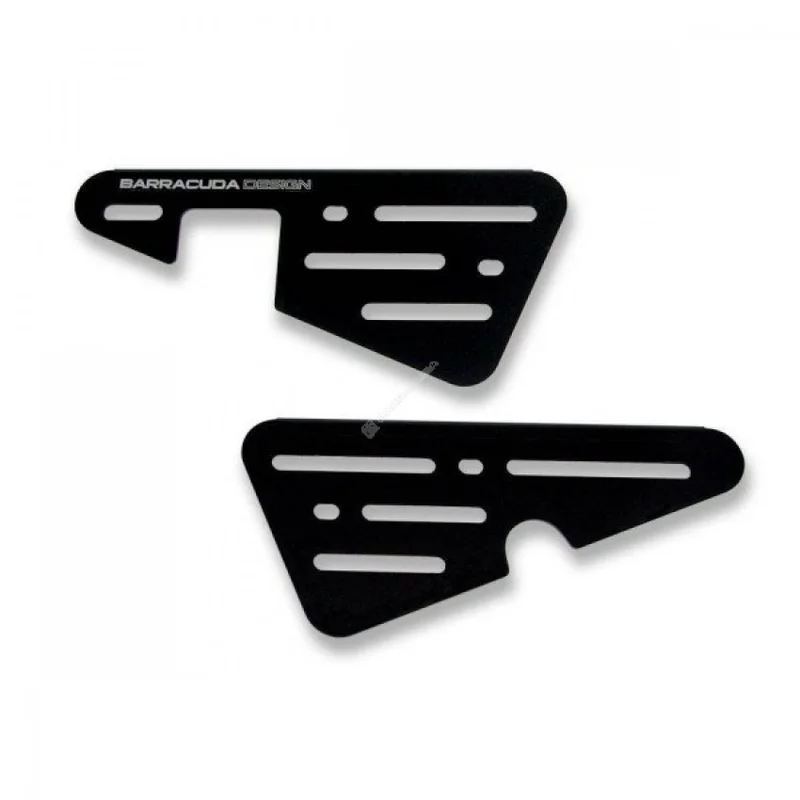 krax-moto20260925093334350440