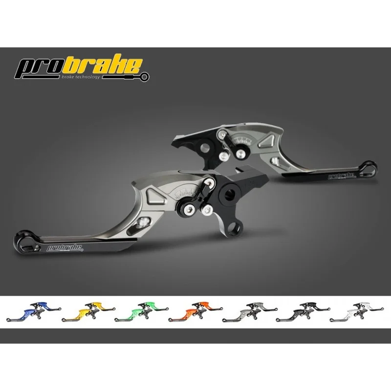 krax-moto20260925093922352014