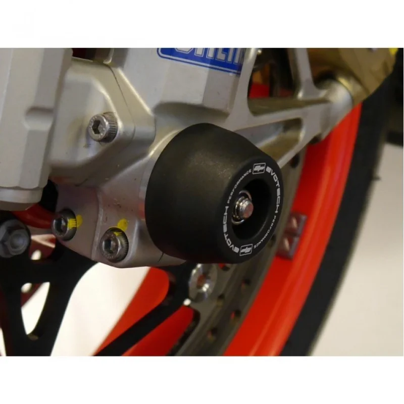 krax-moto20260925094401353253