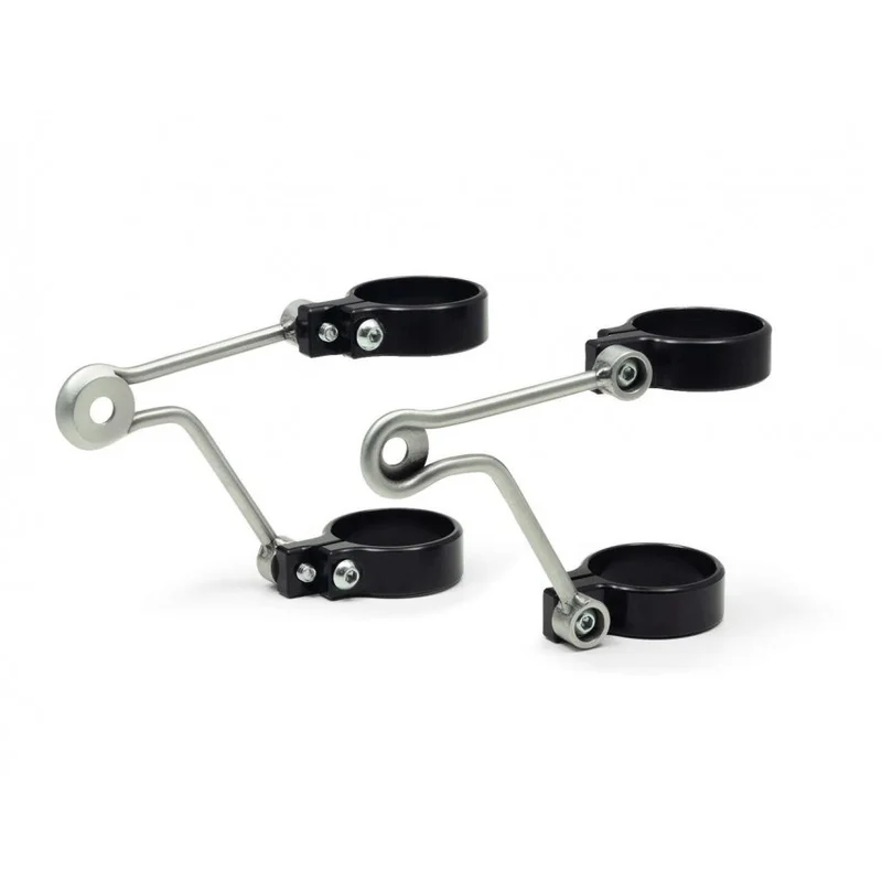 krax-moto20260925094448353462