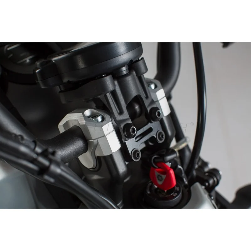 krax-moto20260925094547353691
