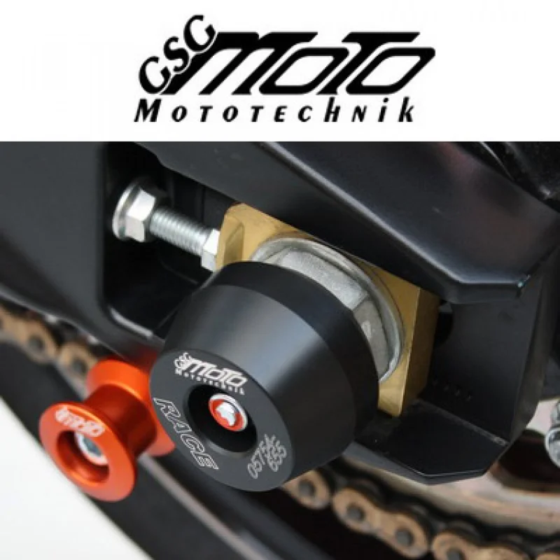 krax-moto20260925095246355446