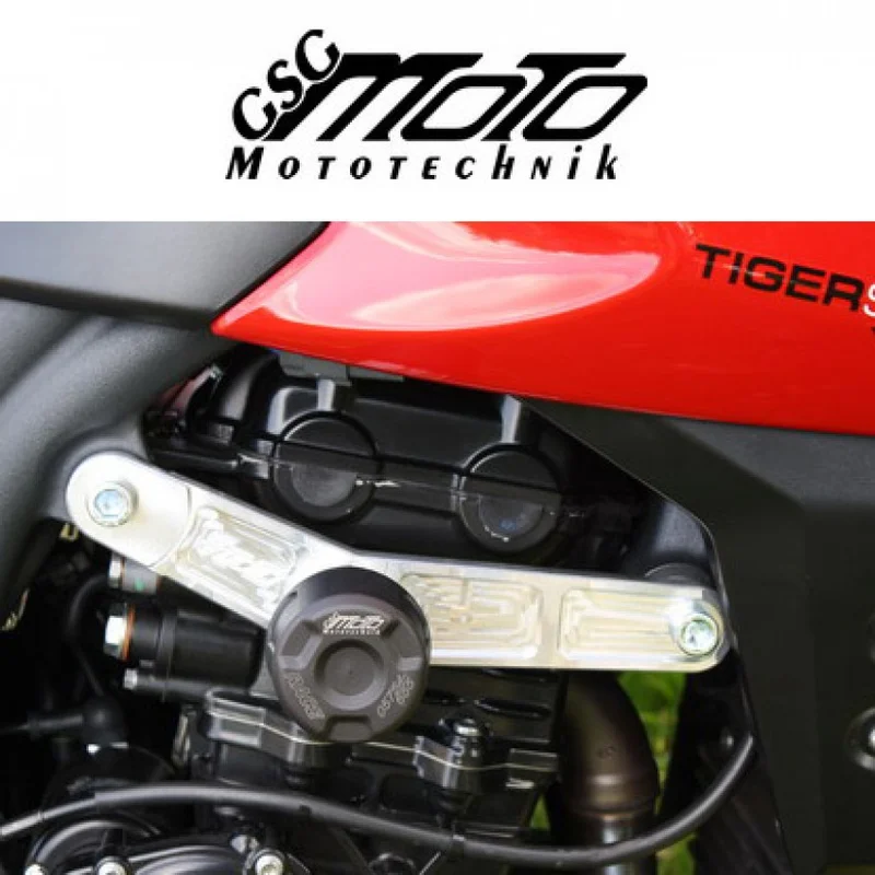 krax-moto20260925095335355642