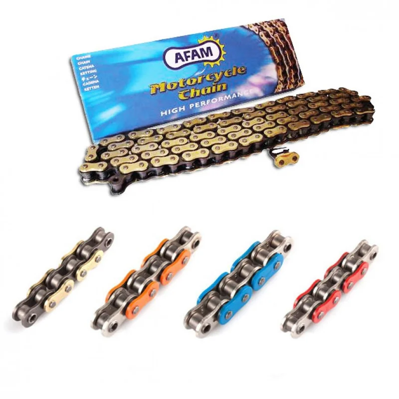 krax-moto20260925095358355741