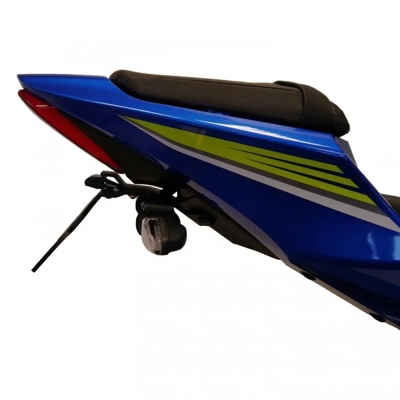 krax-moto20260925095409355782