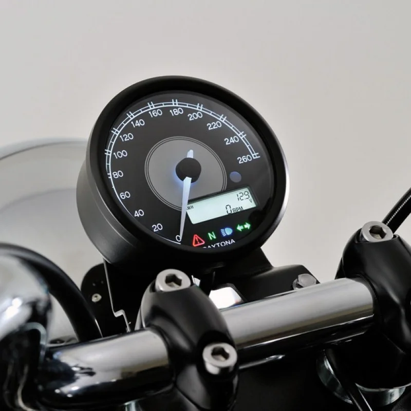 krax-moto20260925095506356007