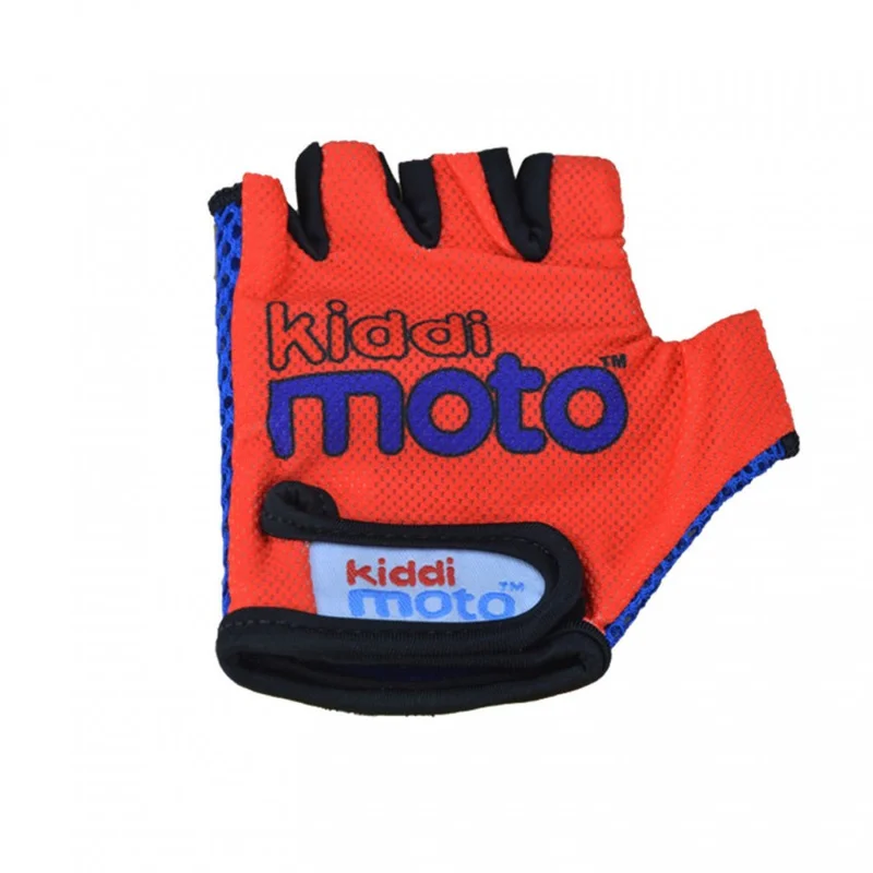 krax-moto20260925095614356254