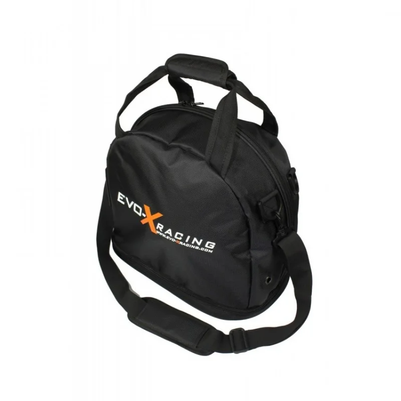 krax-moto20260925095709356454