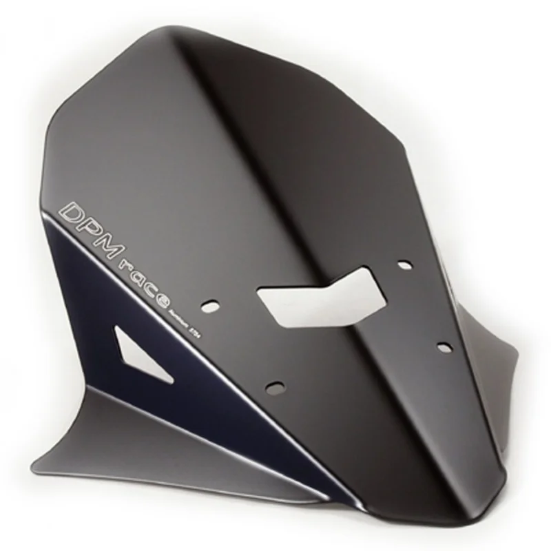 krax-moto20260925095811356689
