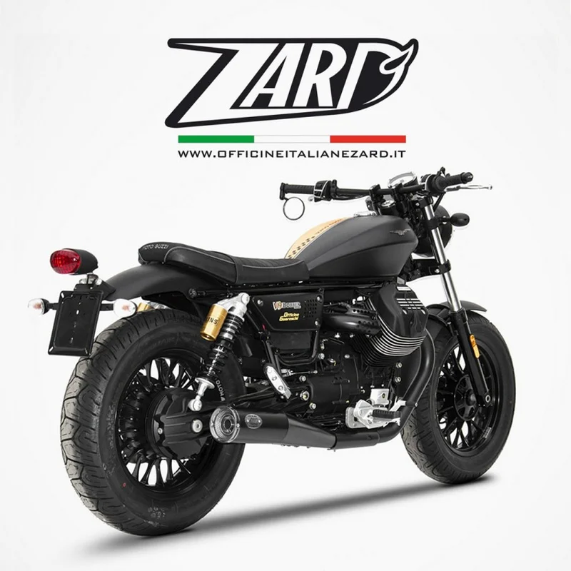 krax-moto20260925095818356710