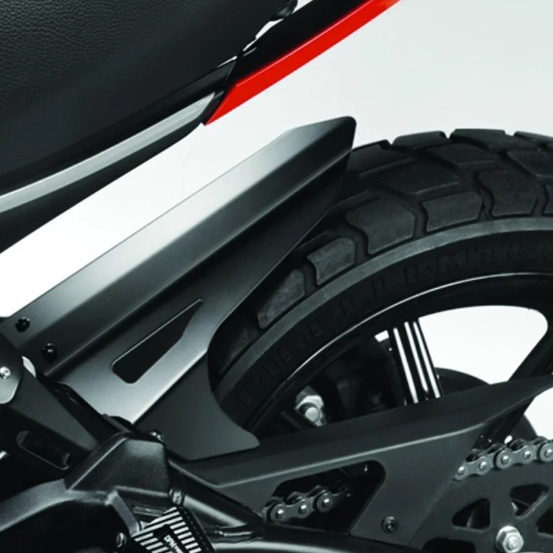 krax-moto20260925095846356815