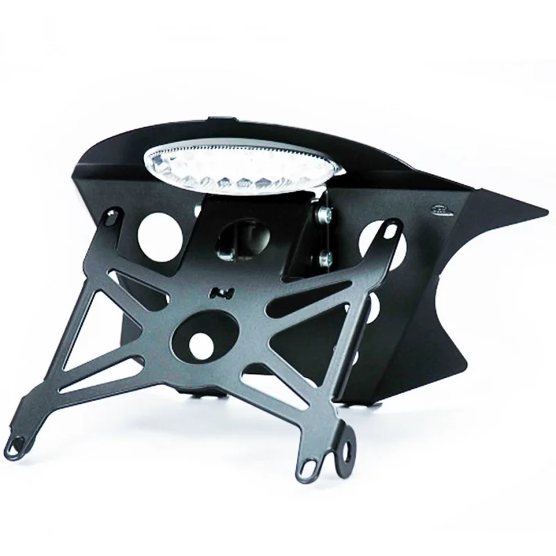 krax-moto20260925095930356979