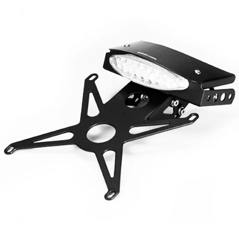 krax-moto20260925095931356981