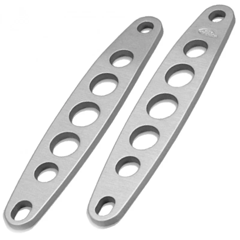 krax-moto20260925100033357211
