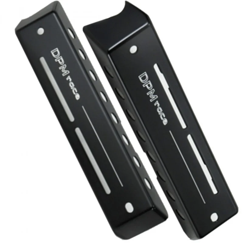 krax-moto20260925100034357219