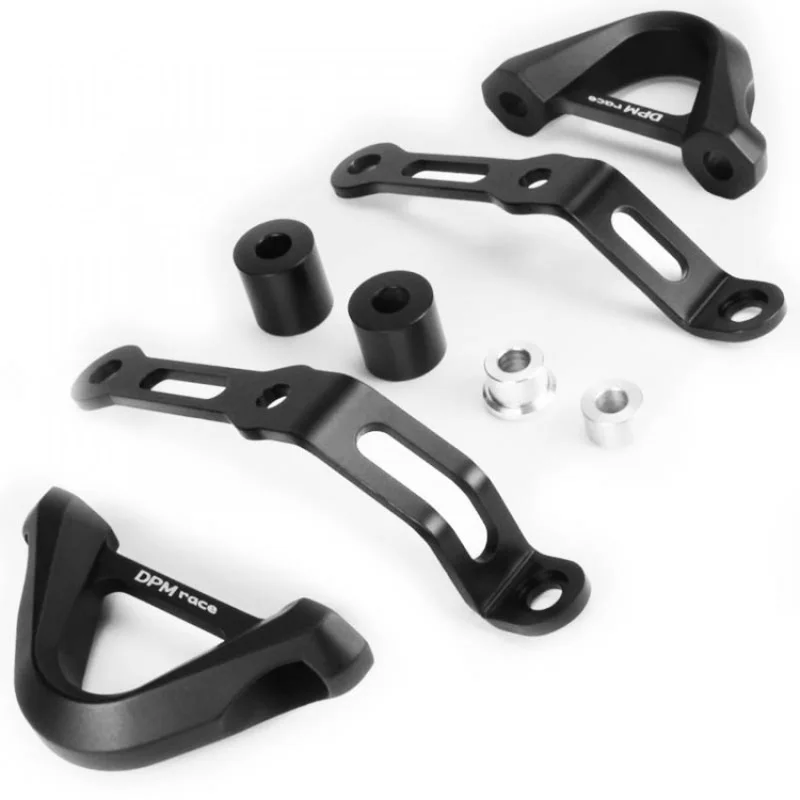 krax-moto20260925100117357378
