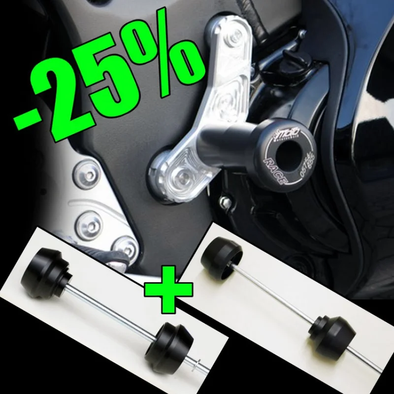 krax-moto20260925100311357820