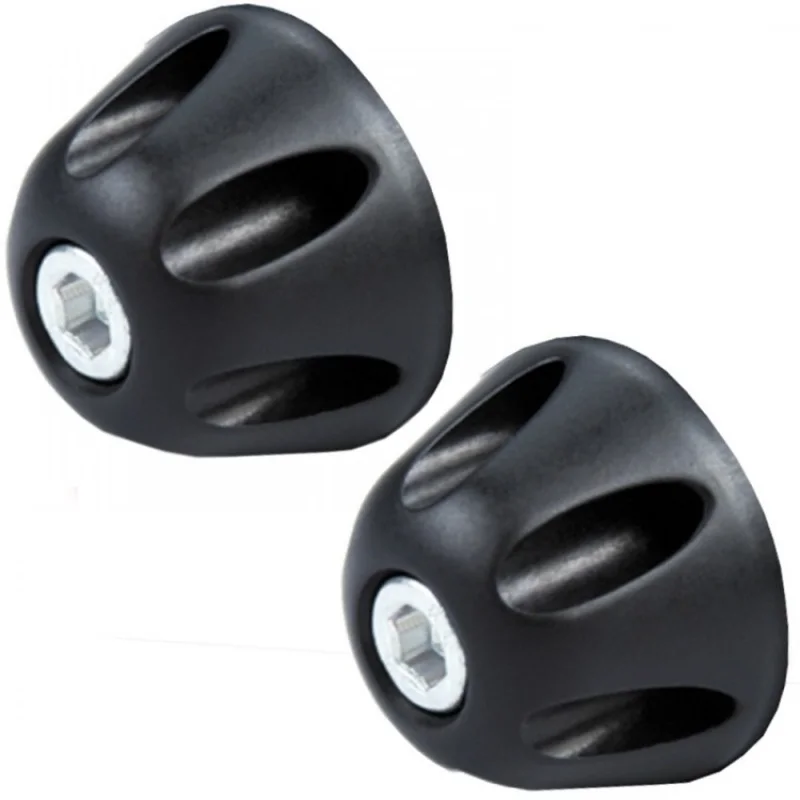 krax-moto20260925100314357826