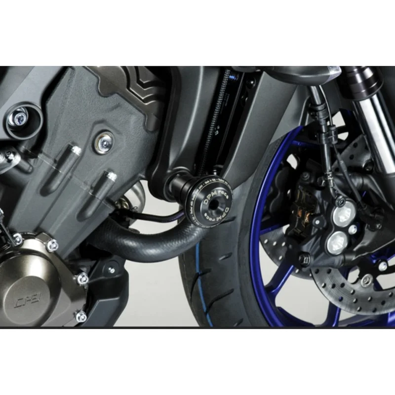krax-moto20260925100507358258