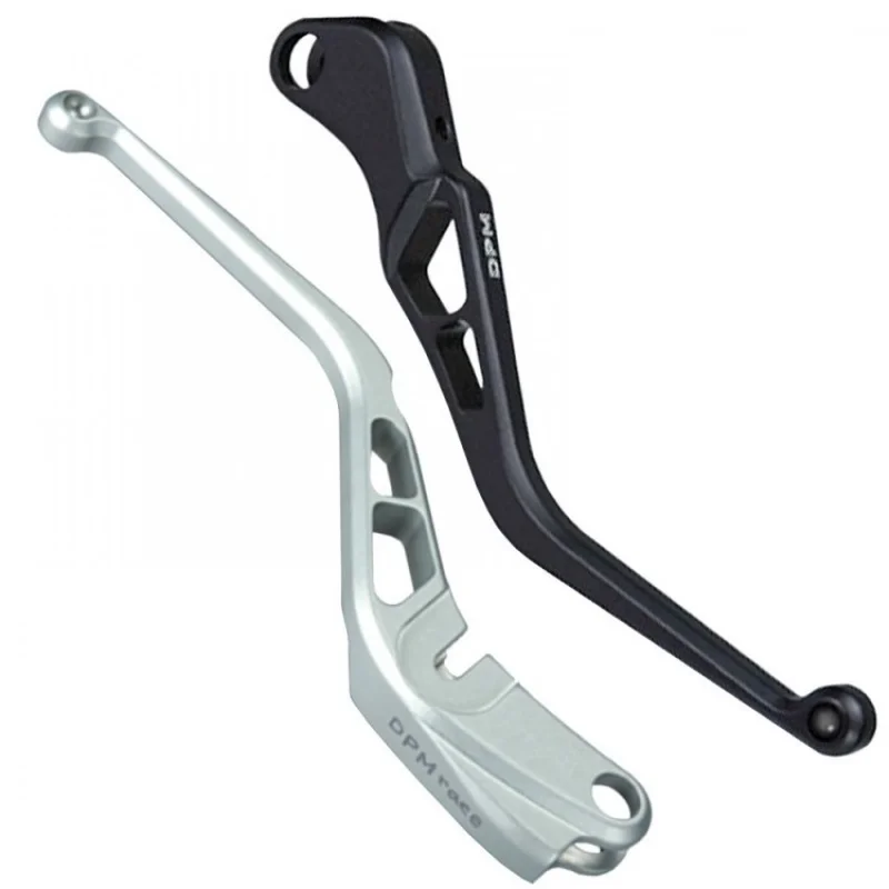 krax-moto20260925100543358403