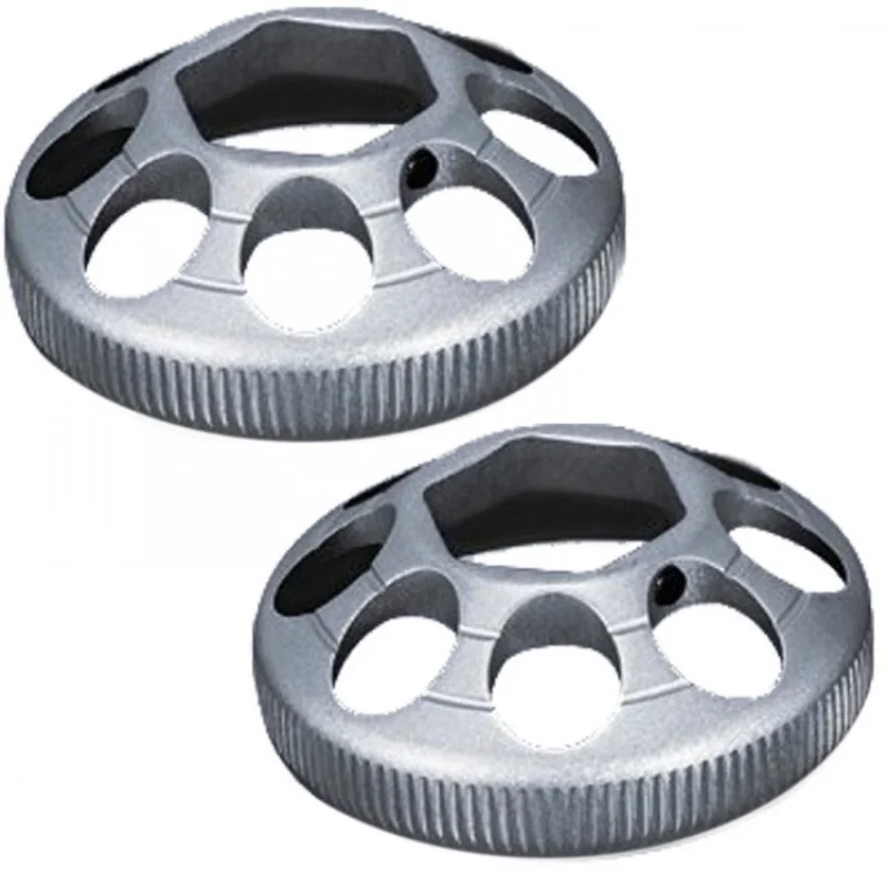 krax-moto20260925100651358668