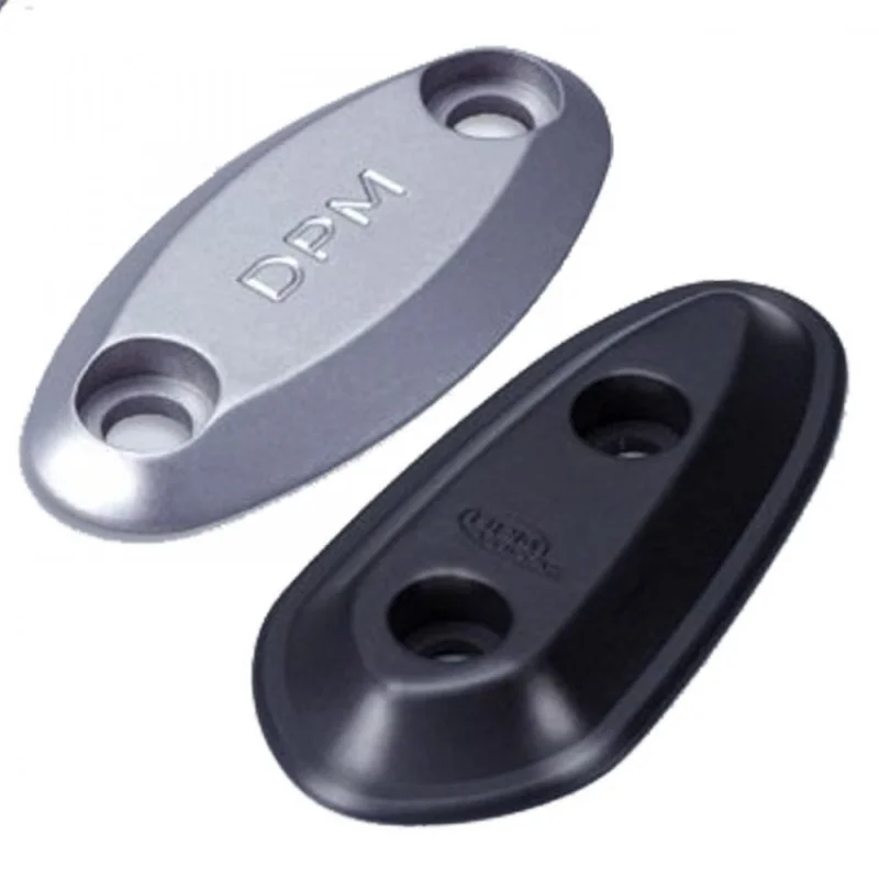 krax-moto20260925100717358777