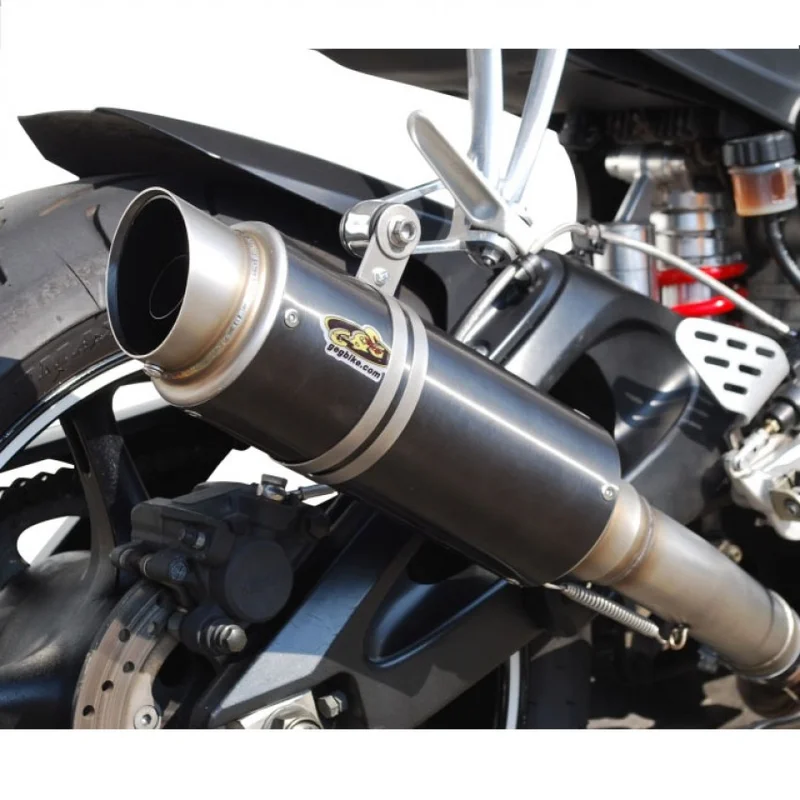 krax-moto20260925100953359439