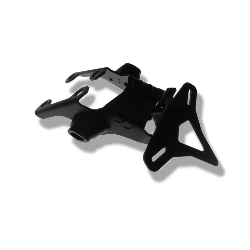 krax-moto20260925101025359568