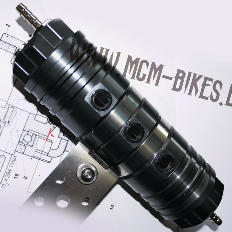 krax-moto20260925101030359589