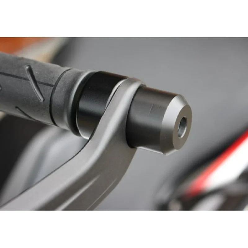 krax-moto20260925101255360165