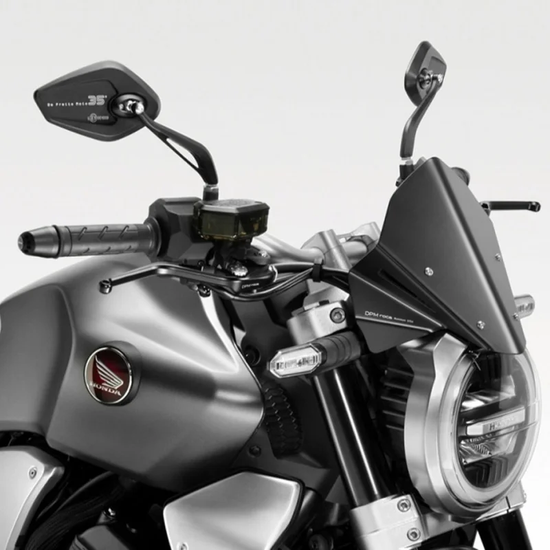 krax-moto20260925101332360327
