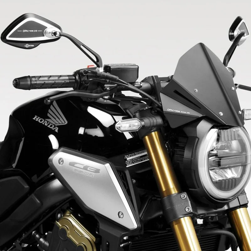 krax-moto20260925101341360369