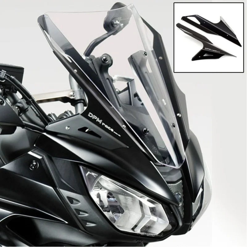 krax-moto20260925101401360454