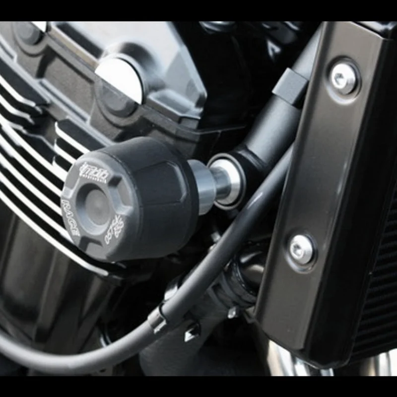 krax-moto20260925101451360660