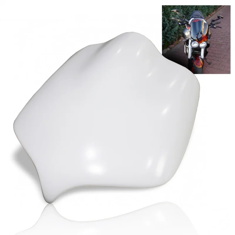 krax-moto20260925101456360683