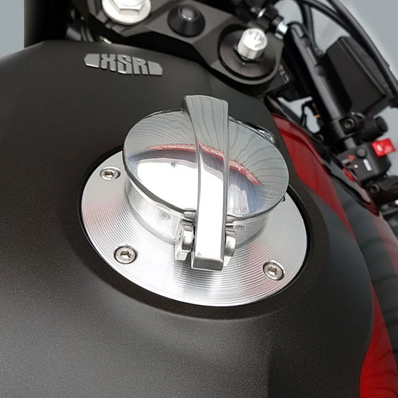 krax-moto20260925101505360719