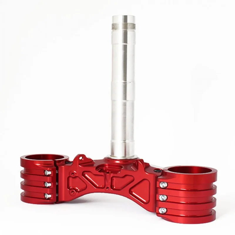 krax-moto20260925101548360882