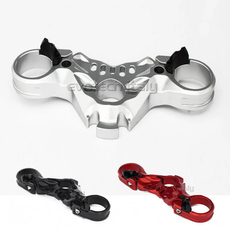 krax-moto20260925101549360885