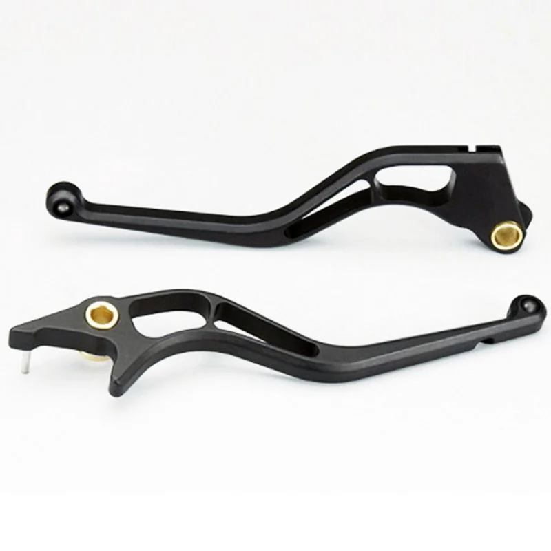 krax-moto20260925101633361032