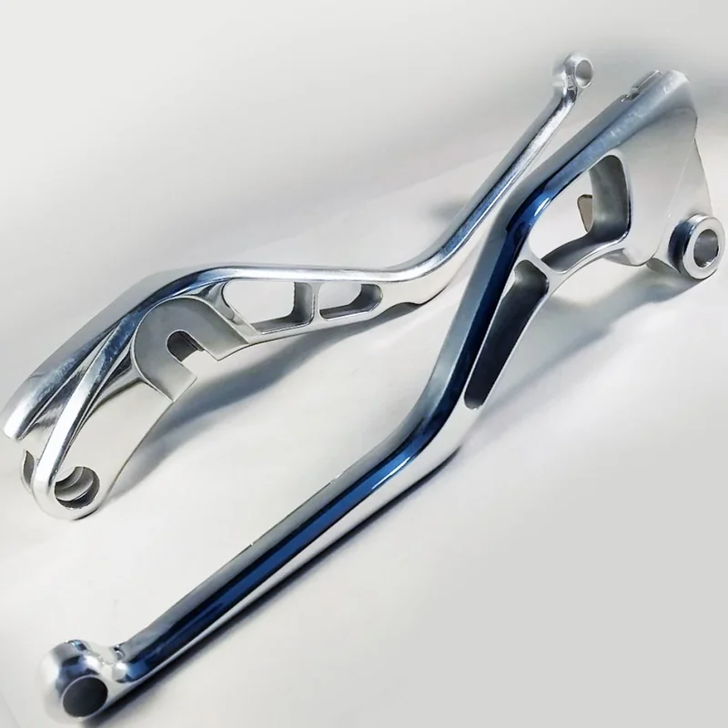 krax-moto20260925101640361054