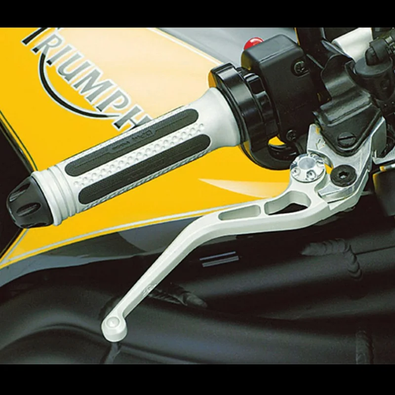 krax-moto20260925101643361065