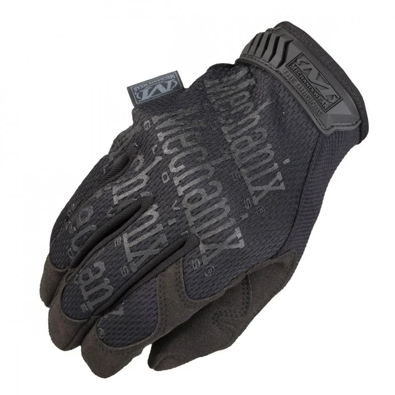 krax-moto20260925101651361092