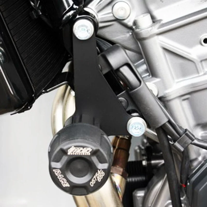 krax-moto20260925101735361237