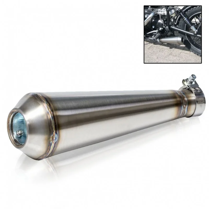 krax-moto20260925101740361257